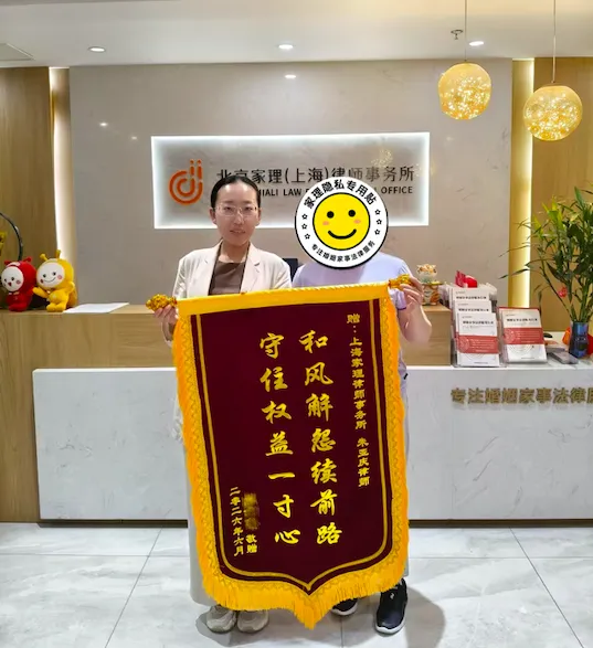 给付重担压身，律师巧调解破困局